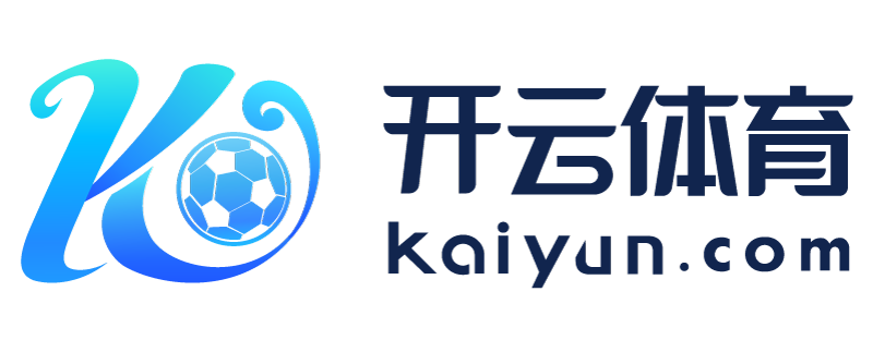 海南省儋州市kaiyun体育官方app下载